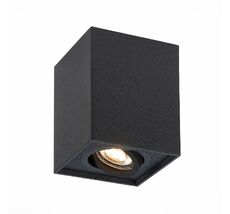 Накладной светильник ST Luce FUNCZIONALE ST109.407.01