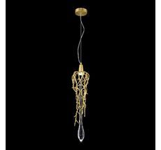 Подвесной светильник Wertmark DIVINA WE186.01.403