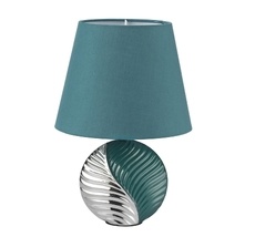 Настольная лампа Lumion TAPALA 8139/1T