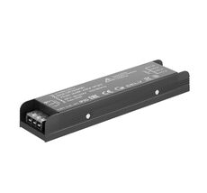 Блок питания Maytoni Power Supply Magnetic PSL007-200W-48V-IP20_MY