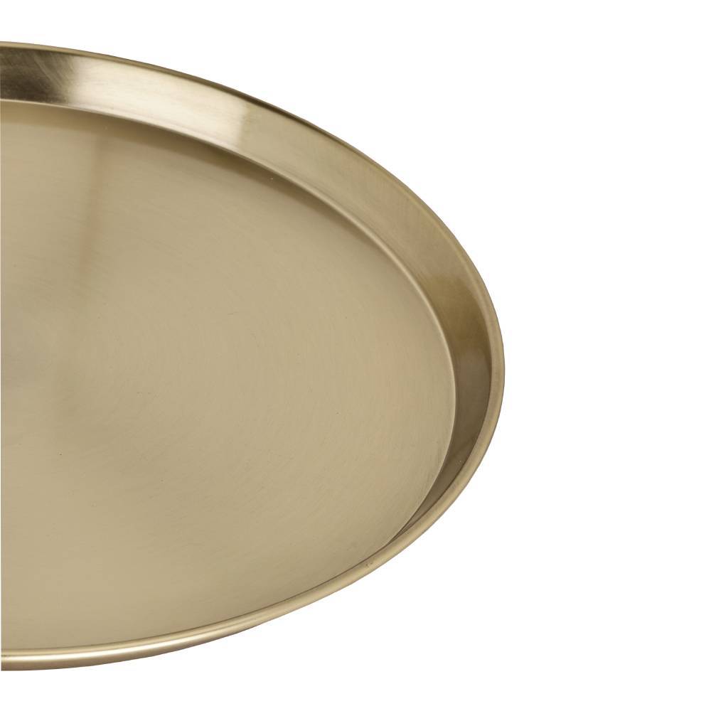 Тарелка декоративная Eglo Living FORLEYET 427027