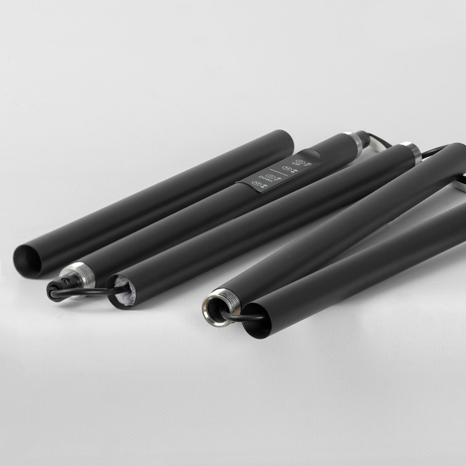 Торшер Lussole CARMEL LSP-0901-SE