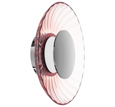 Настенно-потолочный светильник Lightstar Celesta 809022_LS