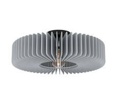 Потолочный светильник Eglo PALOMBAIA 900832