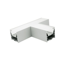 Угол для профиля Lumker L9086-T90 00-00003240_SW