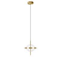 Подвесной светильник LOFT IT Tranquility 10397/B_LF