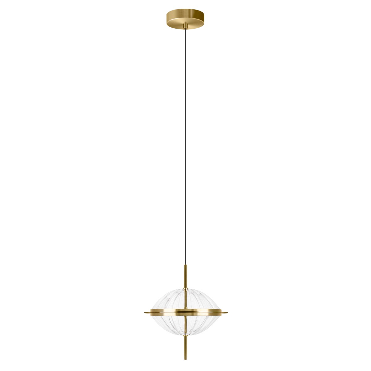 Подвесной светильник LOFT IT Tranquility 10397/B_LF