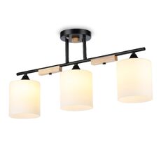 Потолочная люстра Ambrella light TRADITIONAL Modern TR9551_AMB