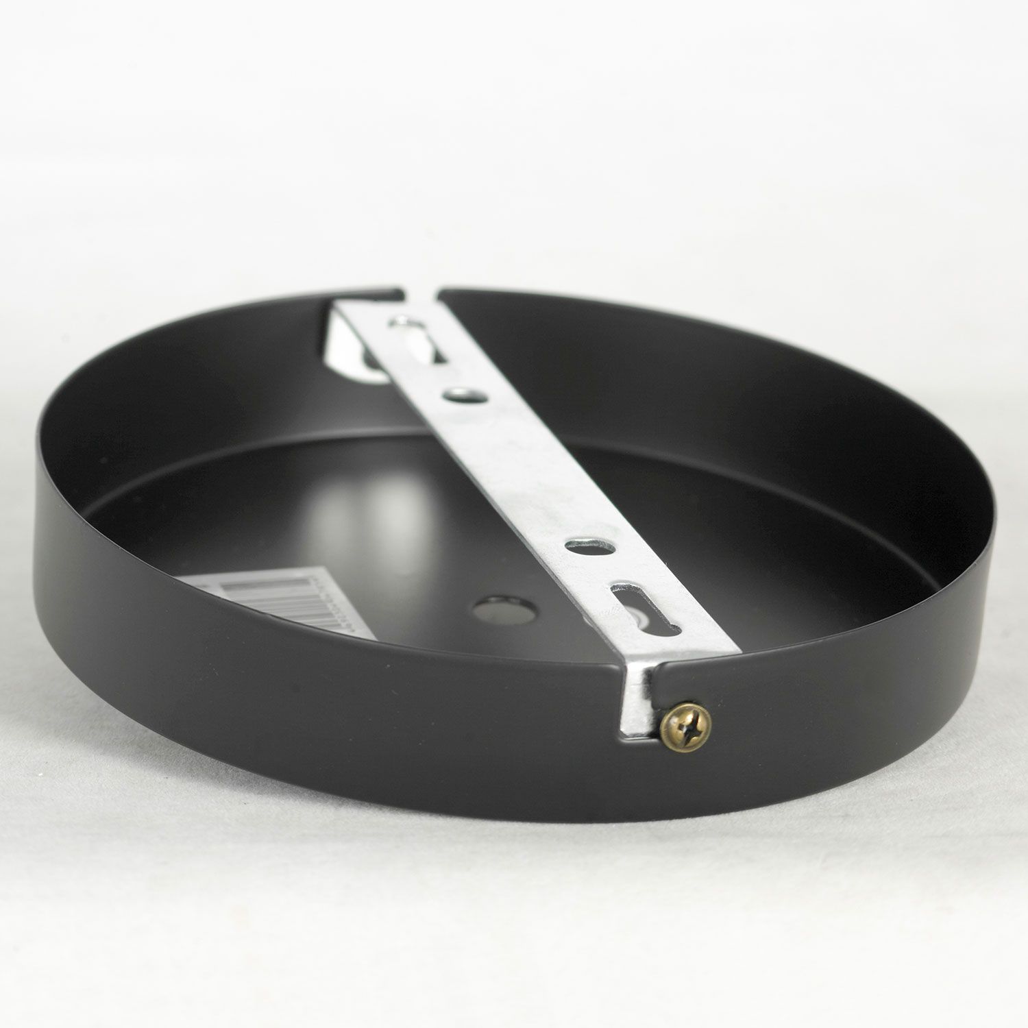 Потолочная люстра Lussole LSP LSP-8710