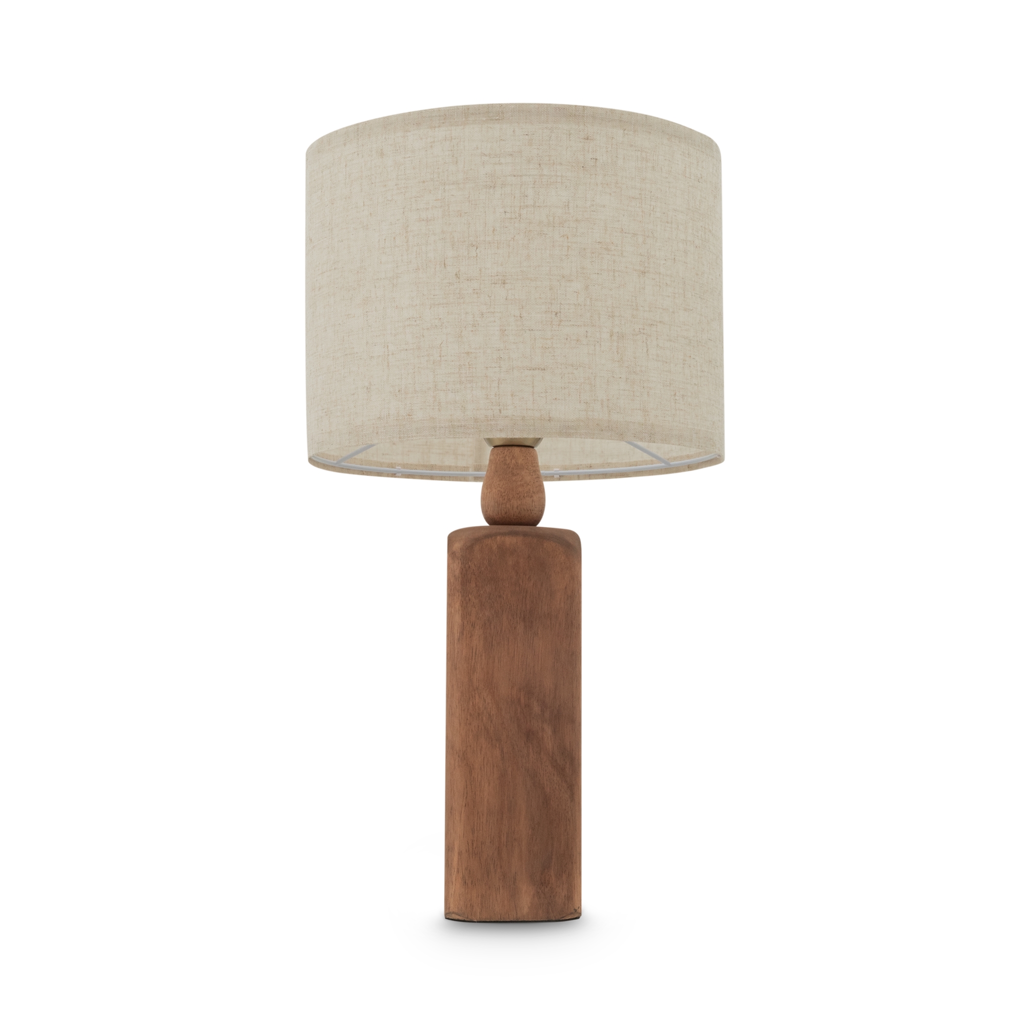 Настольная лампа Freya Forest FR5326TL-01W1_MY