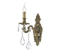 Бра Dio Darte Barolo Barolo E 2.1.1.600 A