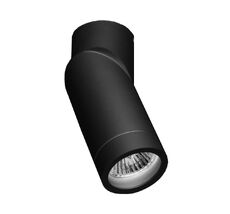 Спот Crystallux CLT 030C BL_CR