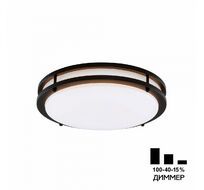 Потолочный светильник CitiLux Бостон CL709325N
