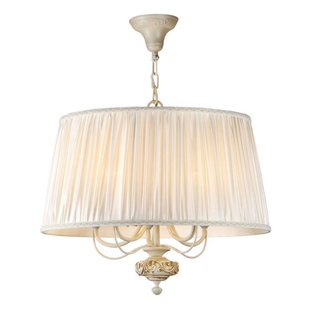 

Подвесная люстра Maytoni ARM326-55-W, ARM326-55-W