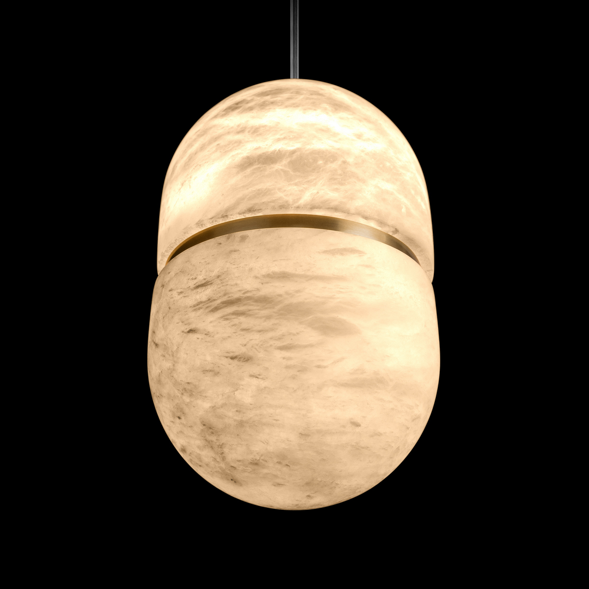 Подвесной светильник LOFT IT Yum 10413/S_LF