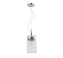 Подвесной светильник ArteLamp IDILLIO A2306SP-6GO