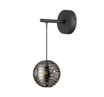 Бра Odeon Light TRONI 5041/12WL