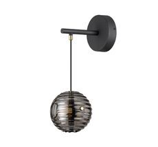 Бра Odeon Light TRONI 5041/12WL