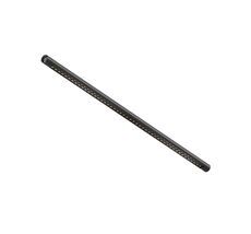 Трековый светильник Maytoni Points C149CL-L900-24W3K-B_MY