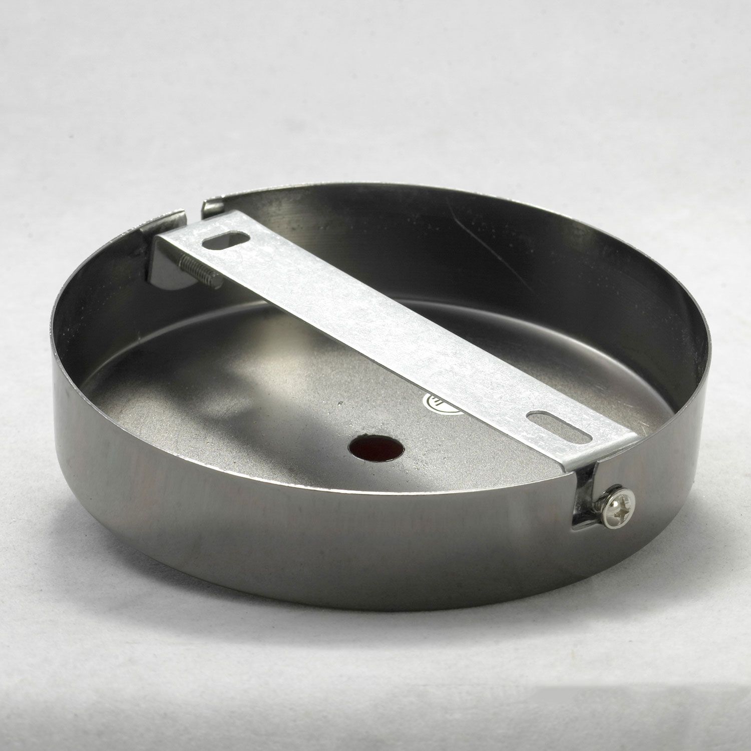 Потолочная люстра Lussole GILA LSP-8084