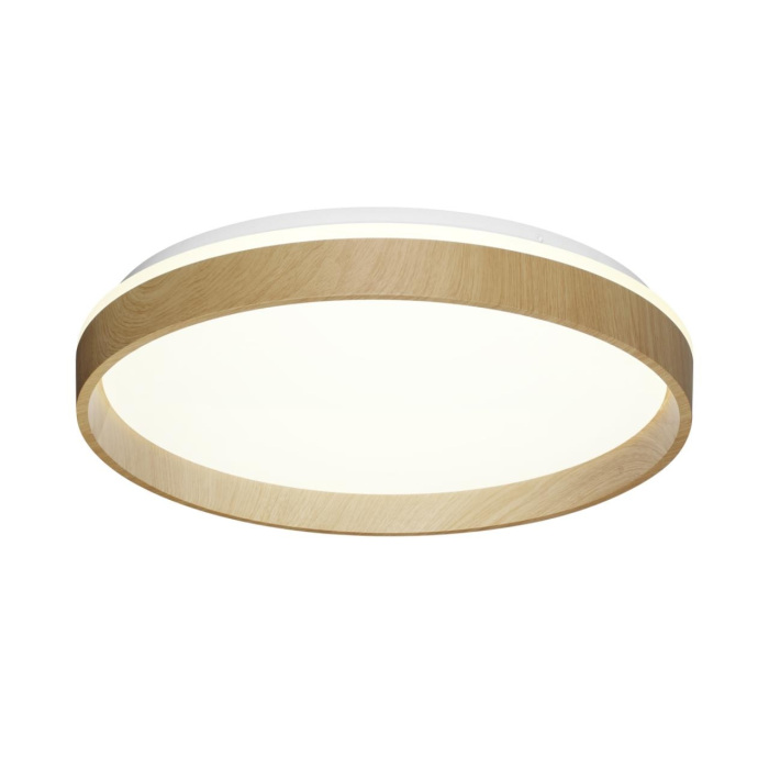 Настенно-потолочный светильник SONEX GARI WOOD 7684/ELN_Sonex