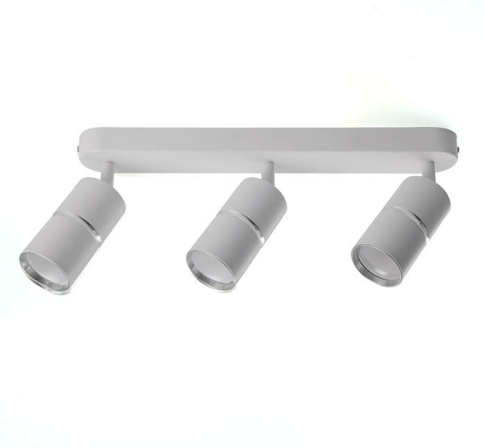 Спот настенно-потолочный Feron 48646_FR