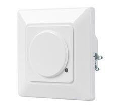 Датчик движения Arlight NAVE 027873(1)_ARL