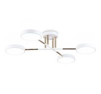 Потолочная люстра Ambrella Light FL COMFORT FL516331_AMB