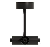 Потолочный токопроводящий X-коннектор ST Luce TECHNO ST1602.469.00