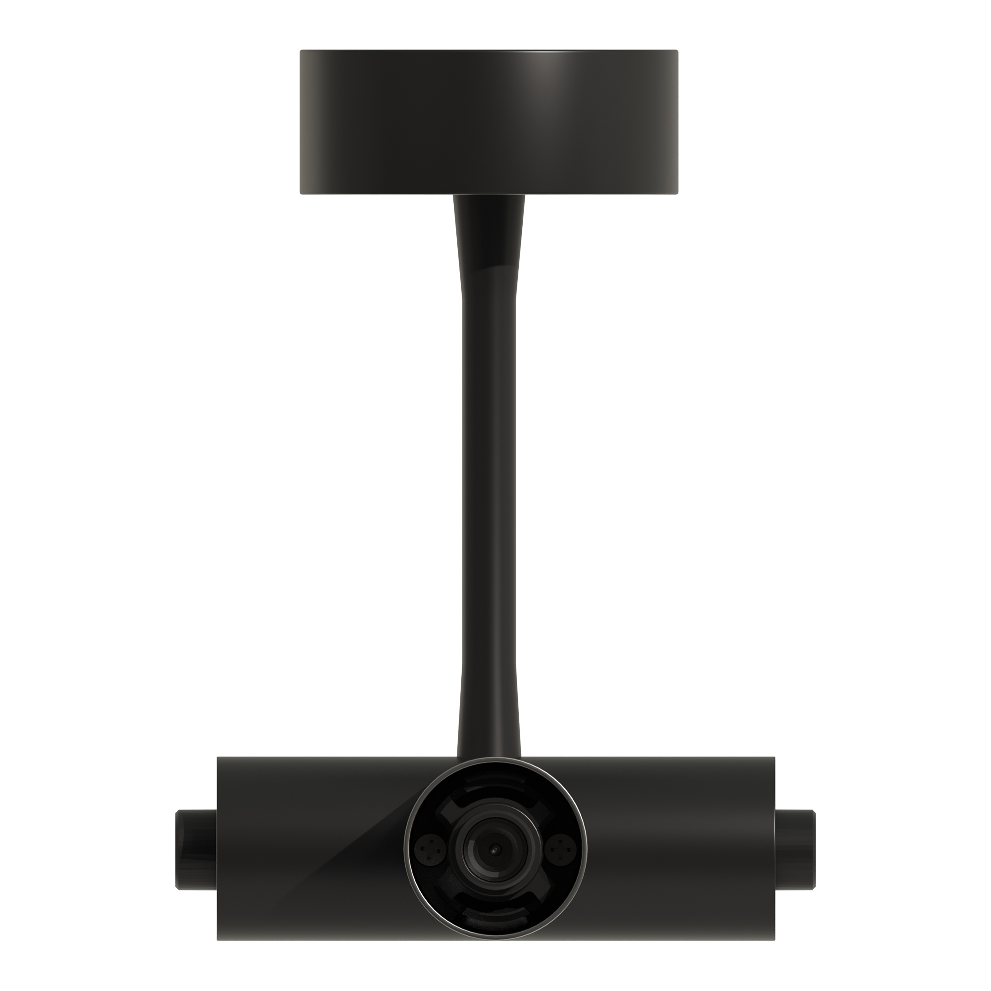 

Потолочный токопроводящий X-коннектор ST Luce TECHNO ST1602.469.00, ST1602.469.00