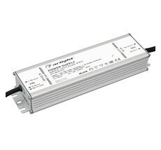 Блок питания ARPV-UH12240-PFC 12V, 20.0A, 240W IP67 024271(1)_ARL