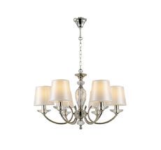 Подвесная люстра Newport 1166/C_NP