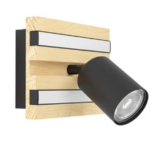 Настенный светильник Eglo GESTEIRA 390521