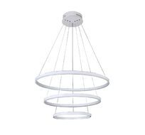 Подвесной светильник Kink Light Тор 08223,01A(4000K)_KL