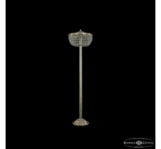 Торшер Bohemia Ivele 19111T6/35IV-138 G_BI