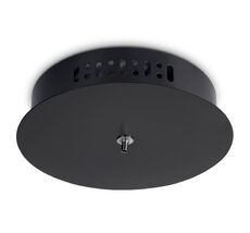 Комплект для подвеса светильника Ambrella Light Line FL5322_AMB