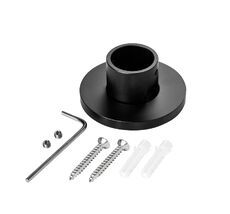 Пятка крепежа 5064х7 LINEA тип D Lightstar Linea 506487_LS