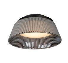 Потолочный светильник Lucide VIXI 25115/35/65