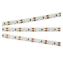 Светодиодная лента Arlight 12V Blue 9.6 W/m, IP20, 2835, 5m9.6 Вт/м, IP20 012330(3)_ARL