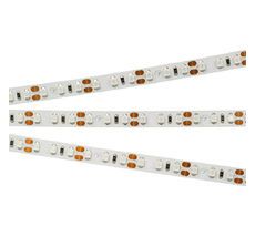 Светодиодная лента Arlight 12V Blue 9.6 W/m, IP20, 2835, 5m9.6 Вт/м, IP20 012330(3)_ARL