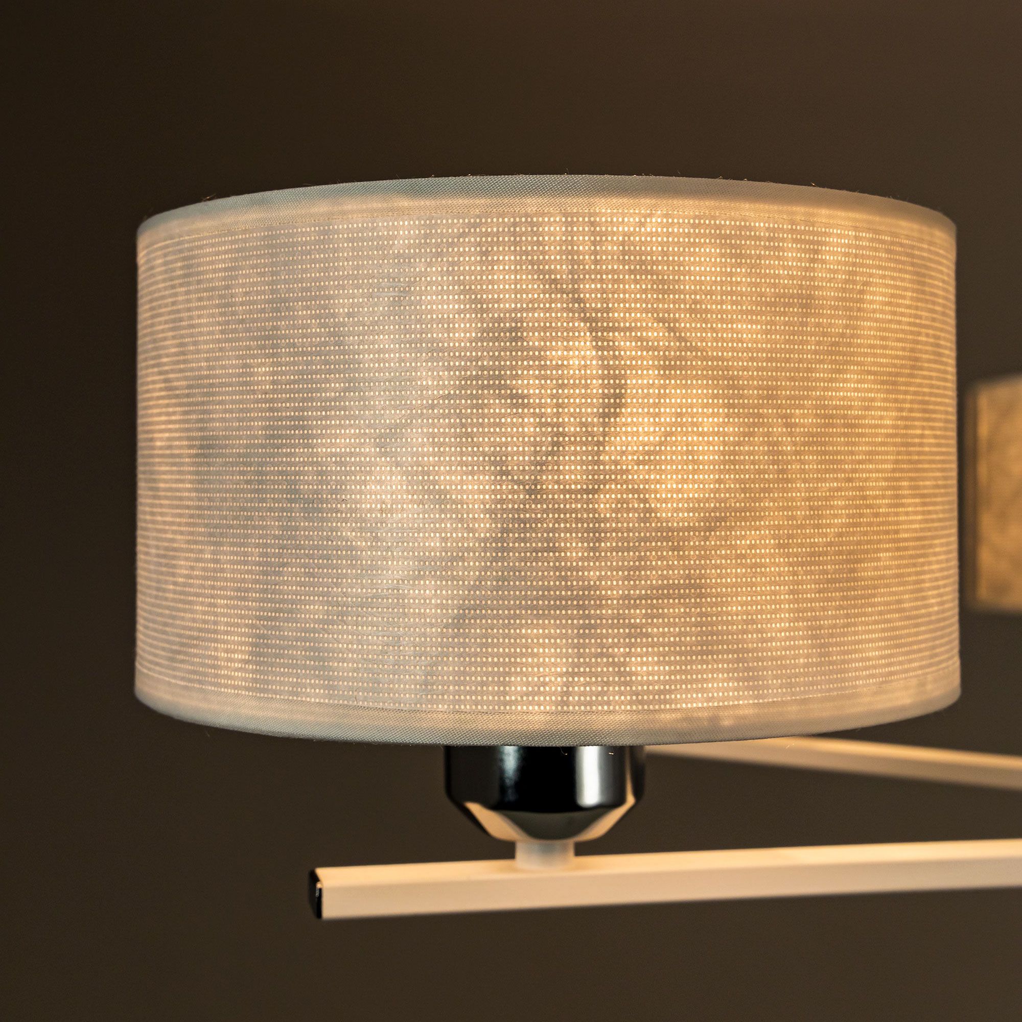 Подвесная люстра CitiLux Тильда CL469170