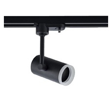 Светильник GU10 на шинопровод Wertmark WTF WTF.O13.607