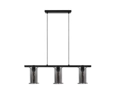 Подвесной светильник Lucide DOUNIA 78394/03/30