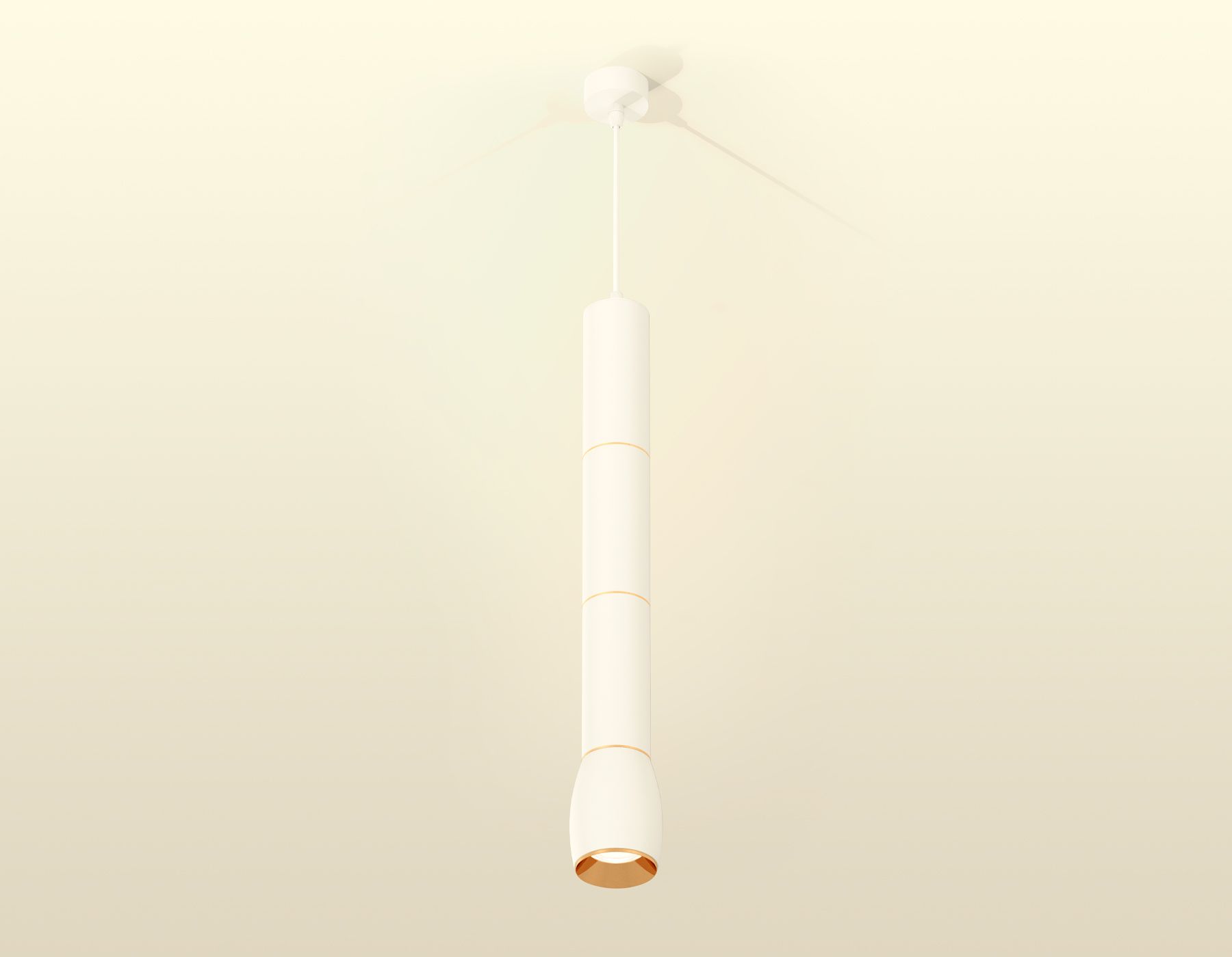 Подвесной светильник Ambrella light XP XP1122035_AMB