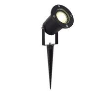 Уличный ландшафтный светильник ST LUCE YARDO SL9014.425.01
