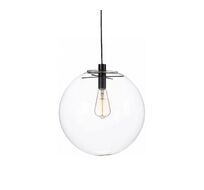 Подвесной светильник Kink Light МЕРКУРИЙ 07562-25,21_KL