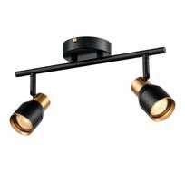 Спот Velante 473-401-02