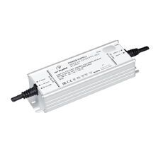 Блок питания Arlight 049617_ARL