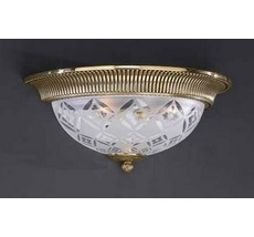 Бра A.6315/2 Reccagni Angelo A 6315/2_RA