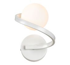 Бра Lussole LINN LSP-8872